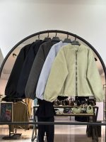 بامبر فوتر جلو زیپ ملودی (36052) - Image 2