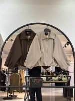 بامبر سانتانا استر دار مزونی هاله (36058)