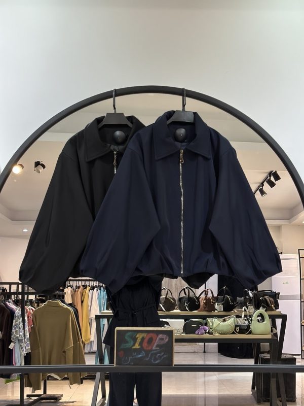 بامبر سانتانا استر دار مزونی هاله (36058) - Image 2