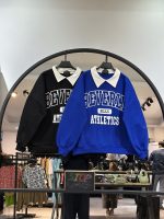 دورس سه نخ پنبه تو کرکی بورلین (36075) - Image 2