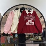 دورس سه نخ پنبه تو کرکی بورلین (36075)