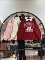 دورس سه نخ پنبه تو کرکی بورلین (36075)