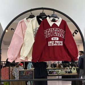 دورس سه نخ پنبه تو کرکی بورلین (36075)