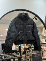 کاپشن وارداتی پایین کش دو زیپ کج درجه یک (36068) - Image 2