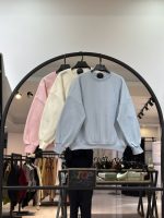 دورس تو کرکی پنبه سه نخ سه خط(36091)