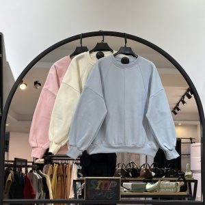 دورس تو کرکی پنبه سه نخ سه خط(36091)