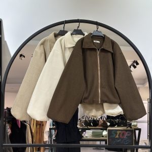 بامبر فوتر استر دار  افرینا (36098)