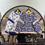 دورس تو کرکی فانتزی توتفرنگی (36106)