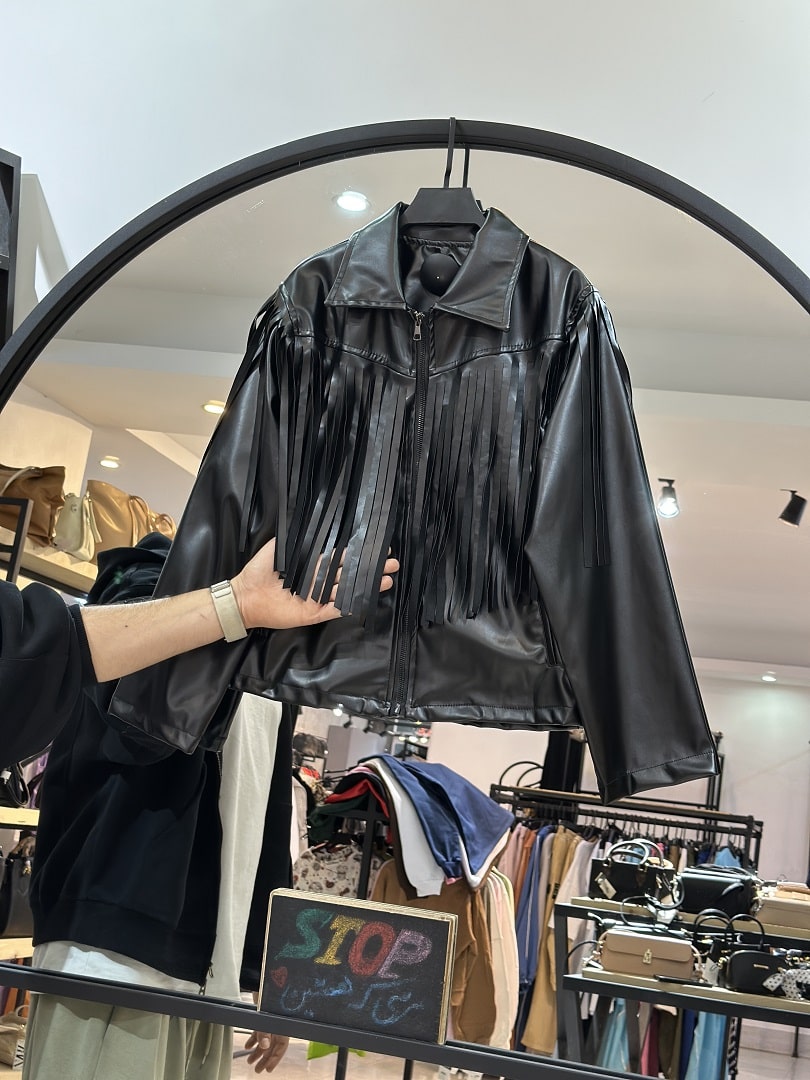 2025_12_02_20_52_IMG_7413-min کت چرم سینه رش ترند (36130) - Image 1