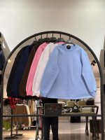 دورس باکسی سه نخ تو کرکی هما(36129)