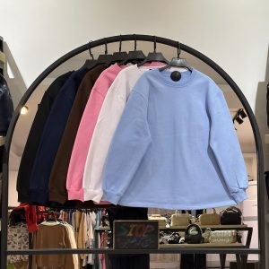 دورس باکسی سه نخ تو کرکی هما(36129)