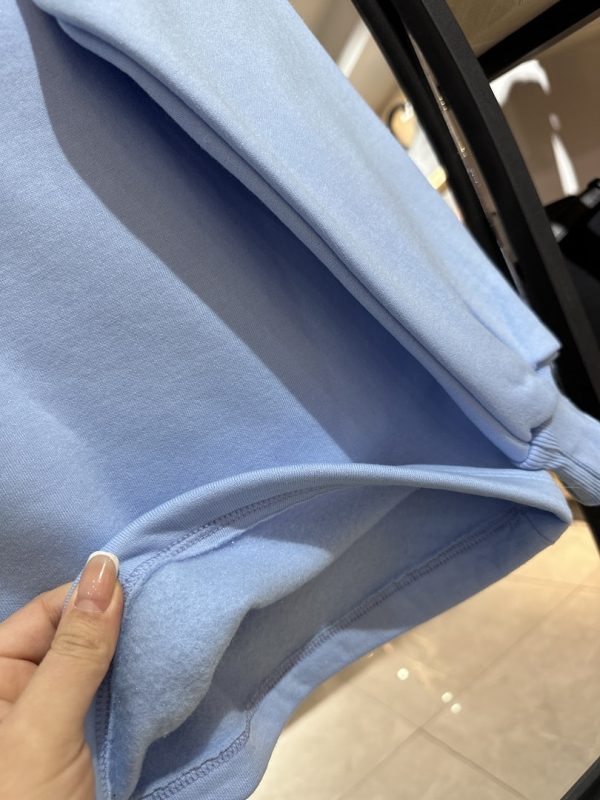 دورس باکسی سه نخ تو کرکی هما(36129) - Image 2