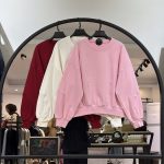 دورس دو نخ ترکیبی با کشبافت مستان (36135)