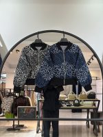 بامبر پلنگی (35994)