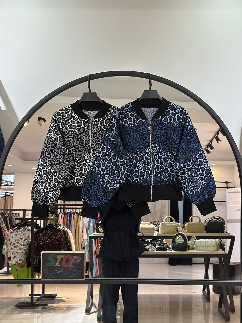 2025_12_02_21_43_IMG_7456-min بامبر پلنگی (35994) - Image 1