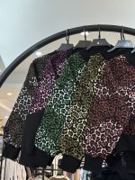 بامبر پلنگی (35994) - Image 2