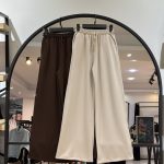 شلوار اویشو باقیمت استثنایی (36190)
