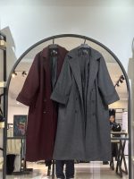 پالتو فوتر کوبیده نارسا (36201)