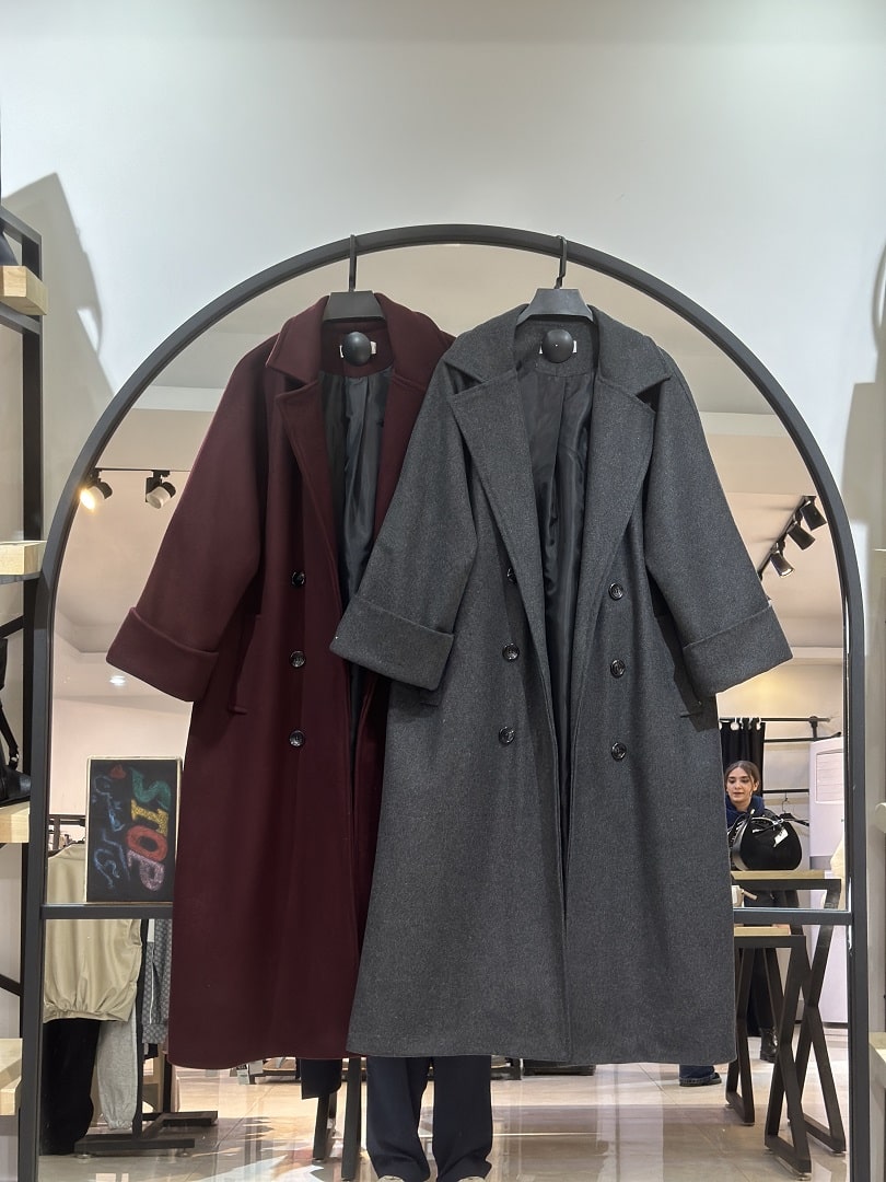 2025_12_29_18_28_IMG_8272-min پالتو فوتر کوبیده نارسا (36201) - Image 1