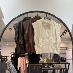 وست چرم استر دار ضمانت طلوع (36212)