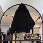 هودی دورس سه نخ خار خورده(36243)