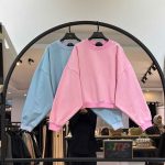 دورس پنبه سه نخ تو کرکی دینا (36242)