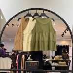 تاپ چین دار مراکشی (36284)