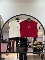 کراپ تاپ پنبه قلبی (36286)