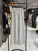 شلوار بگ گلکسی جاگر شو پایین گت درجه یک (3706)