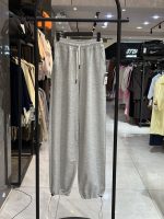 شلوار بگ گلکسی جاگر شو پایین گت درجه یک (3706) - Image 2