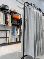 شلوار گلکسی پنبه درجه یک پایین گت(جاگر شو ) کمر کلوین (3728)