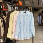 شومیز زنبوری شیشه ای (3754)