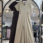 اورال لینن کمر کش تارا (3779)
