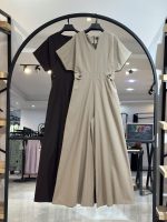 اورال لینن کمر کش تارا (3779)