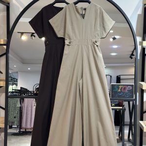 اورال لینن کمر کش تارا (3779)