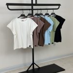 وست سوپر پنبه ترند و با کیفیت (3800)