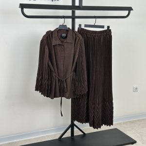 ست کرسپو پلیسه مزونی (3851)