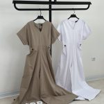 اورال لینن کمر کش تارا (3779)