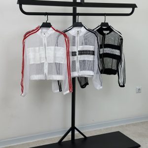 بامبر توری سه خط (3912)