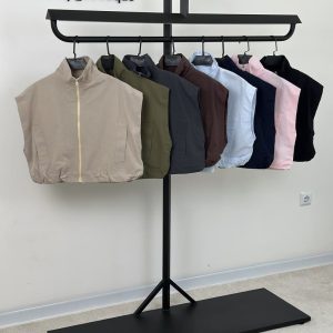 وست لینن پایین گت درنا (3913)