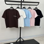 تیشرت ck پنبه (3916)