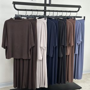 ست اویشو سیلک بیسیک (3937)
