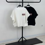 وست دورس پنبه AMERICAN (3995)