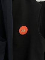 ست وست شلوار مازراتی ضمانت دار هرمس (3994) - Image 2