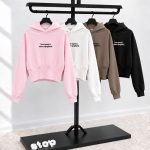 دورس پنبه گرم دارپایین کش(4089)