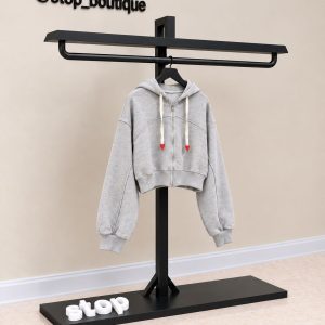 سویشرت دورس پنبه(9097)