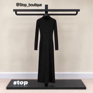 پیرهن ماکسی(90127)