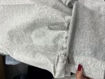 ست چهار تیکه وست و سویشرت وشلوار و کیف(90106) - تصویر 4