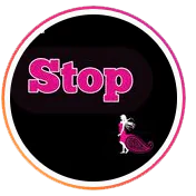 استاپ شاپ | بوتیک استاپ