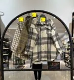 شکت پشمی پاییزه (34039)